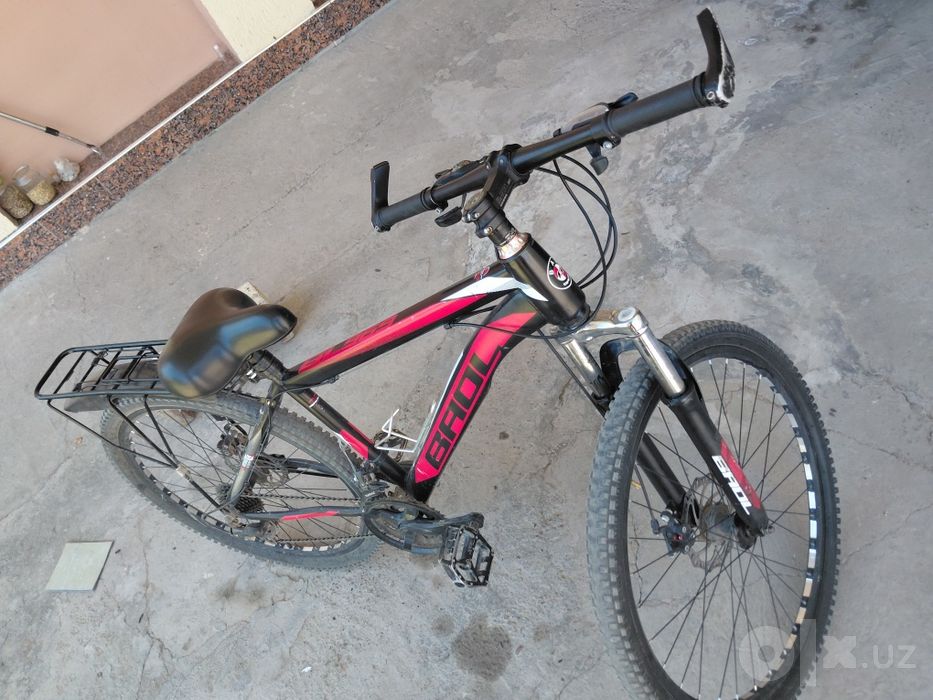Velik 26 sotiladi holati zor