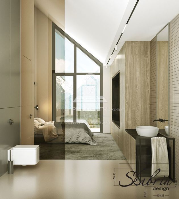 Продава се Къща в Банско - 223 кв.м за 2000 €/кв.м - Снимка #3