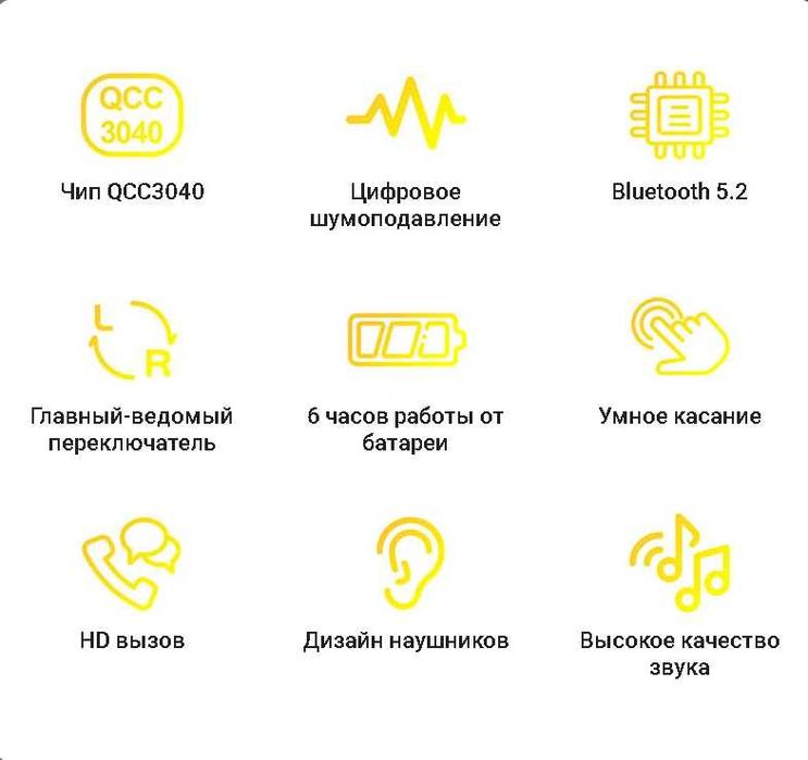 Новые гибридные беспроводные наушники KZ SK10 PRO BT 5.2 APT-XHD Hi-Fi