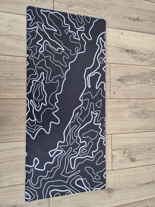 Коврики для мышки