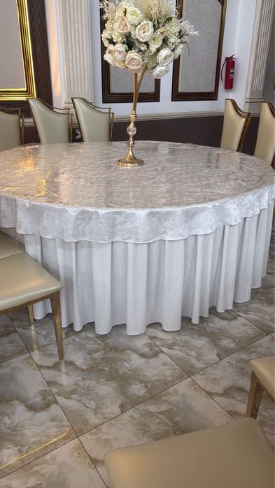 Продаются столы, в хорошем состоянии