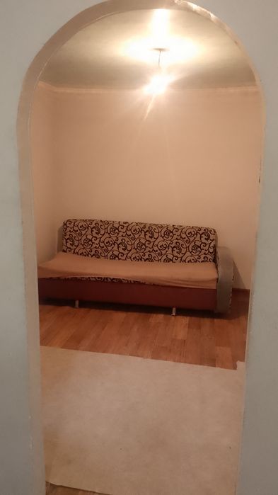 Сдам квартиру 2ком