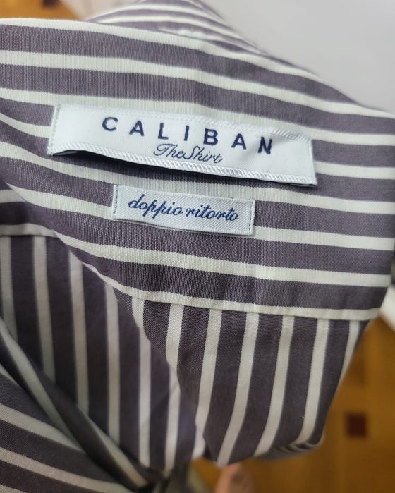 Продам мужские рубашки