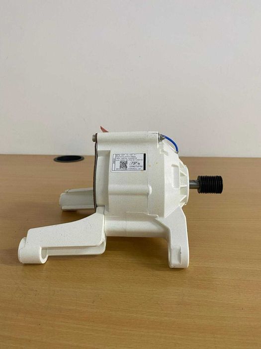 Motor masina de spalat Whirlpool FFD 9469 BVEE cod motor BPM H27 CL155
