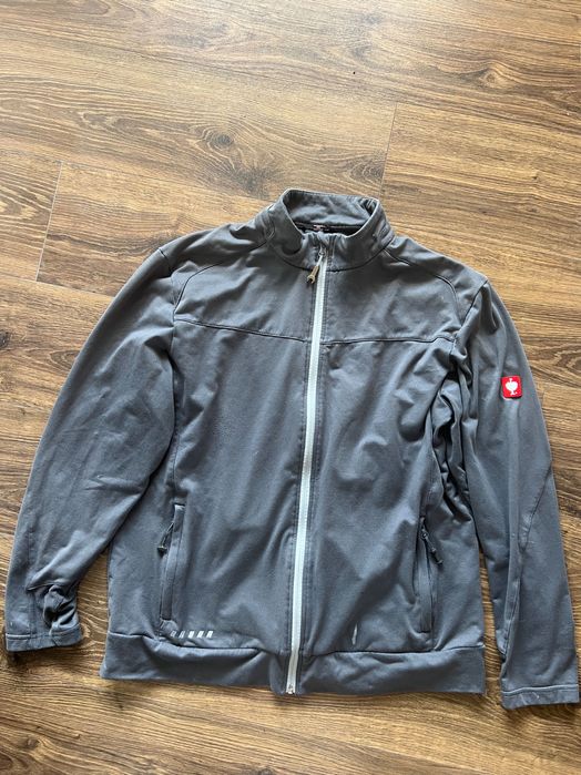 Engelbert Strauss bluză XL