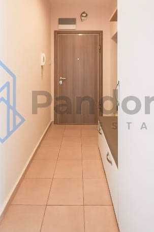 Дава се под наем Двустаен апартамент в София, Изток - 76 кв.м за 499 € - Снимка #9