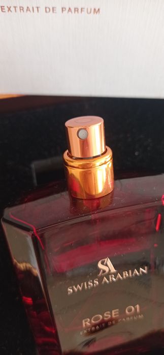 Swiss Arabia rose 01