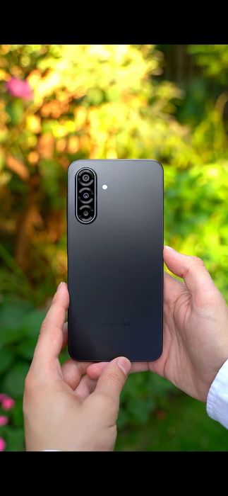 Samsung galahiy  a 17
