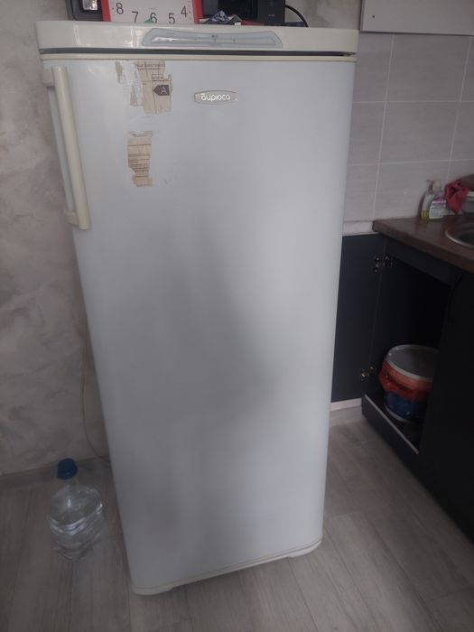 Срочно продам моразилник