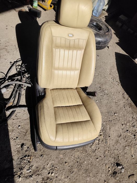 Мерседес w221 рестайлинг