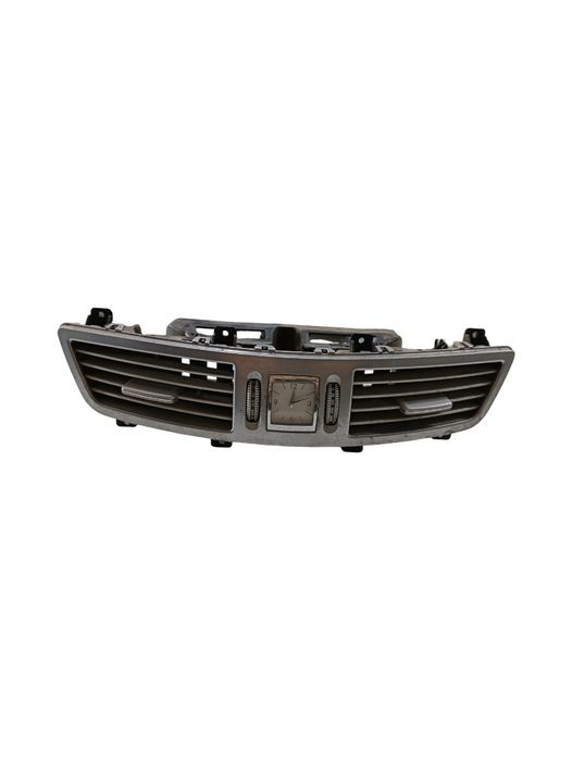 Grila Ventilatie Mercedes-Benz S-Class Ii W221, C215 2005 - 2013