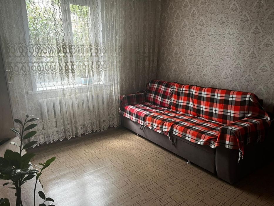 ПРОДАМ ДОМ либо обмен