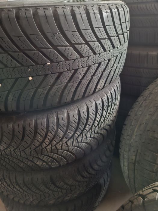 Jante originale  Grand Vitara  4x4 iarnă și vara si Au