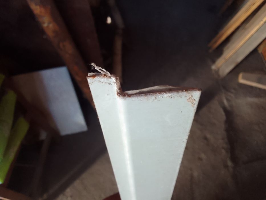 Продам стартовая планка для металических кассет