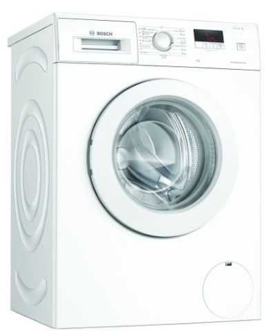 Пералня Bosch WAJ20061BY