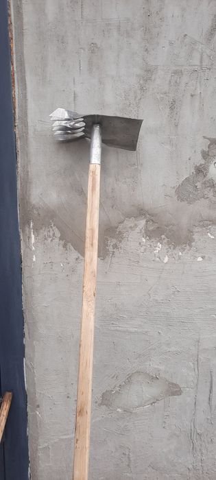 Продам Тяпки грабли