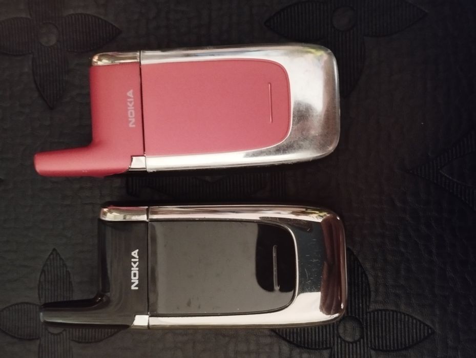 Assalom alekum Telefonlar Sotiladi Original Nokia 6060 Ligushka