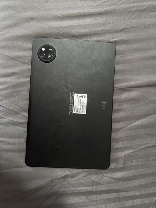 Tableta Extensie Ram 4gb+16 gb