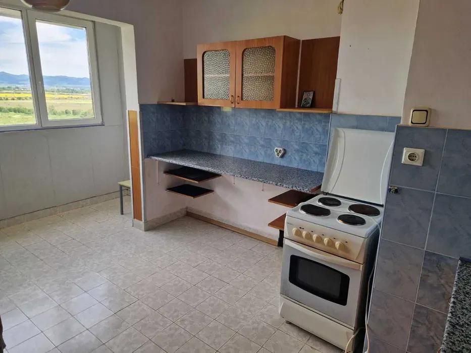 Тристаен, продажба, ж.к. Левски Г