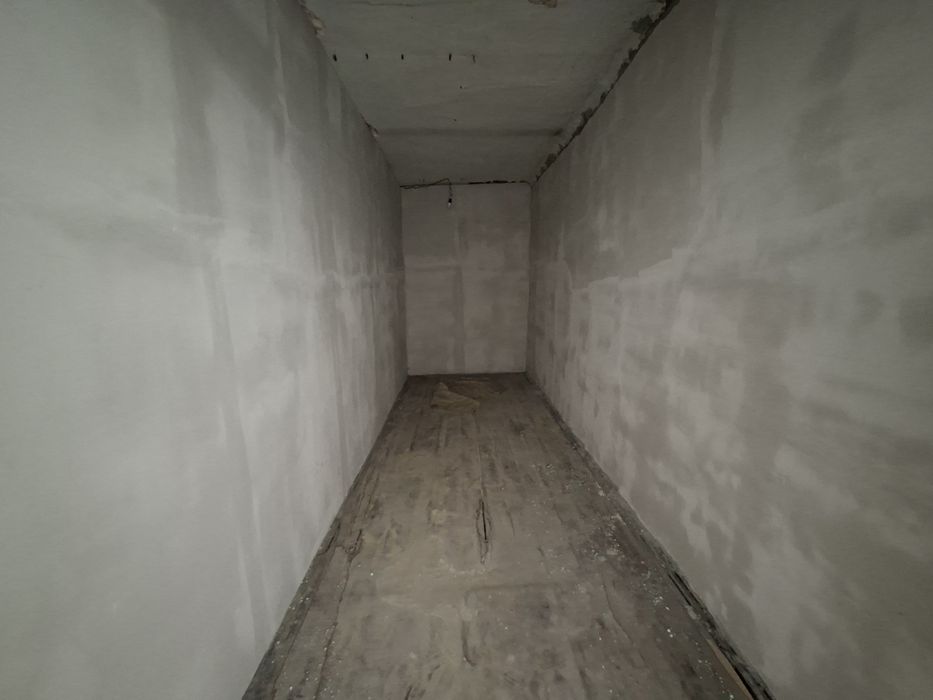 Помещение в аренду