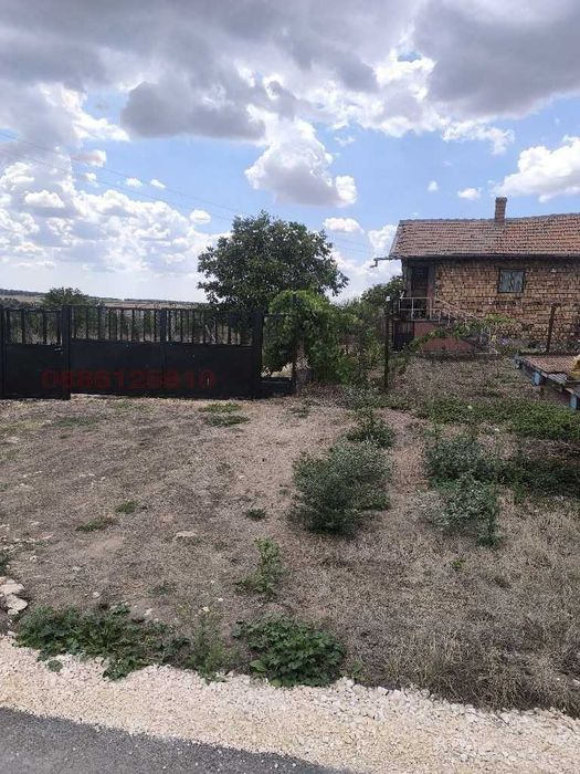 Продава се Къща в с. Богдан, Област Добрич - 50 кв.м за 357 €/кв.м - Снимка #15