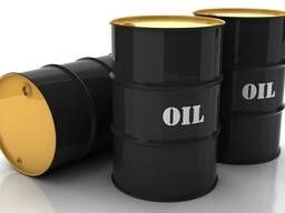 Принимаю отработанное масло, отработку!