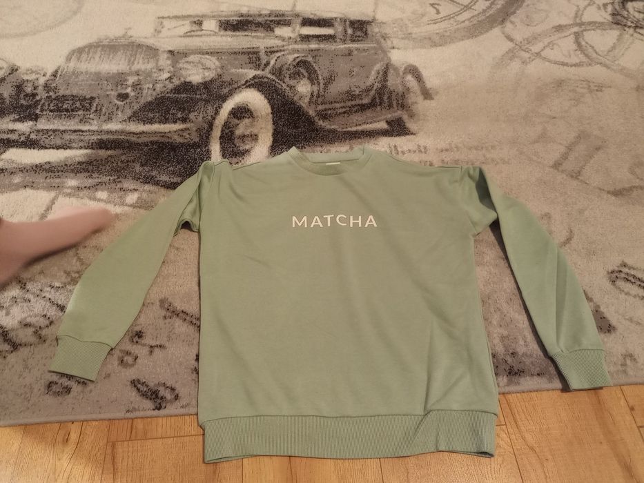 Блуза в перфектно състояние.