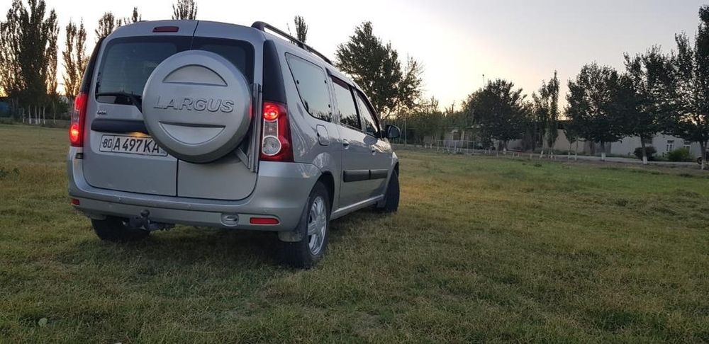 Машина куплена из салона