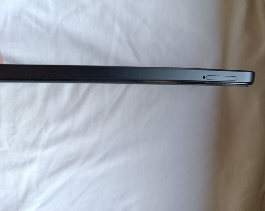 Redmi Note 12 с гарантией