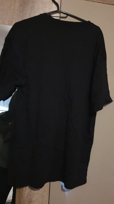 Мъжка тениска Nike