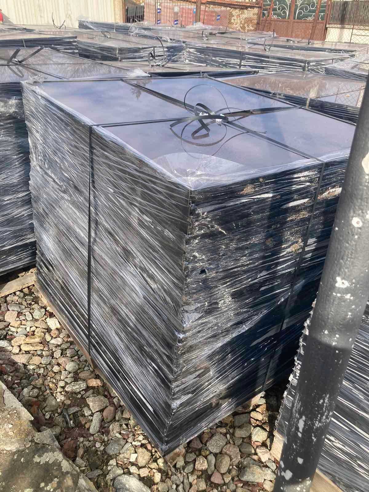 Соларни панели 75W с. Долни Богров • OLX.bg