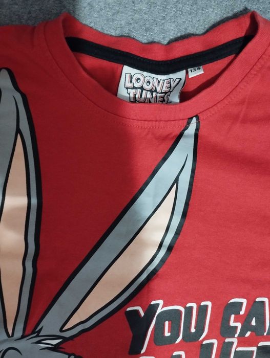 2 броя тениски за 6 лв. броя