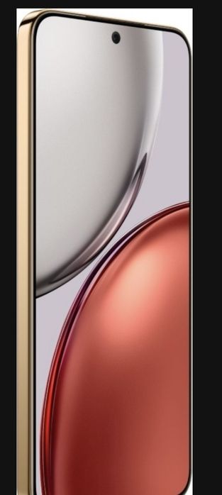 Продаю  смартфон Honor x9d