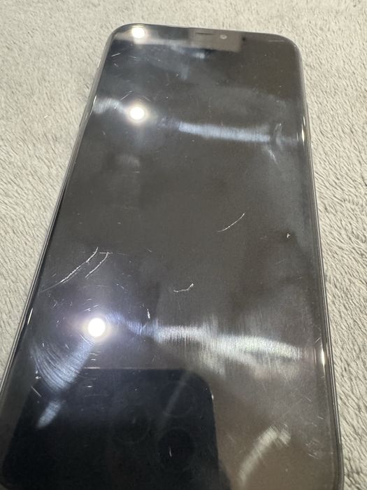 Iphone 11, Айфон 11