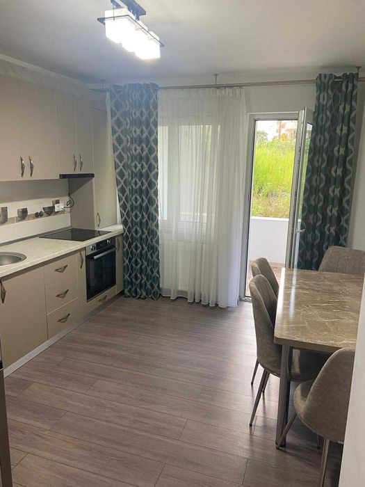 inchiriez apartament