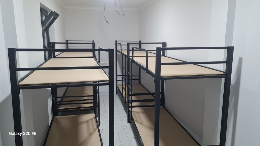 Kravat 2etaj temi крават arzon sifat