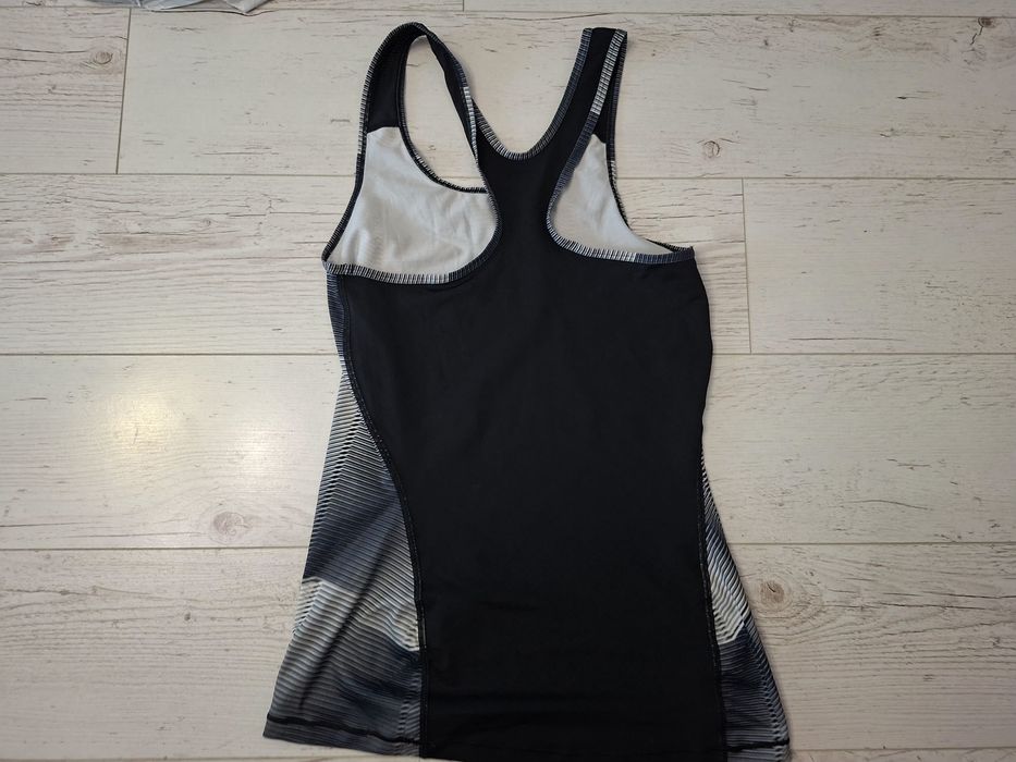 Nike Dry Fit-Ориг. Дамски потник