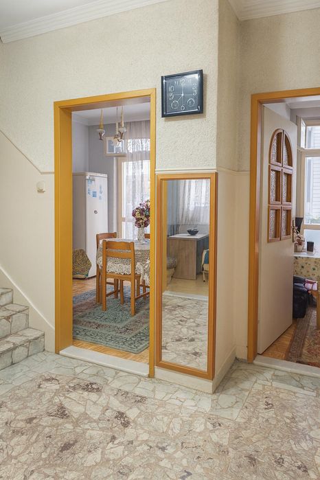 Дава се под наем Къща в Пловдив, Прослав - 124 кв.м за 511 € - Снимка #7