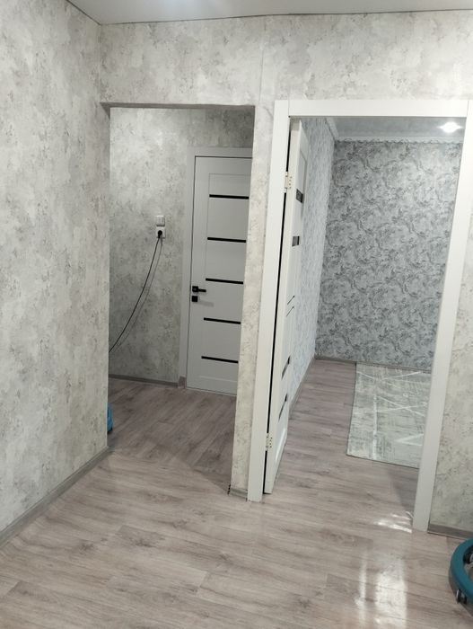Продам или обмен на частный дом