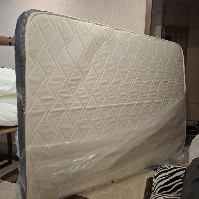 Продам новый Матрац