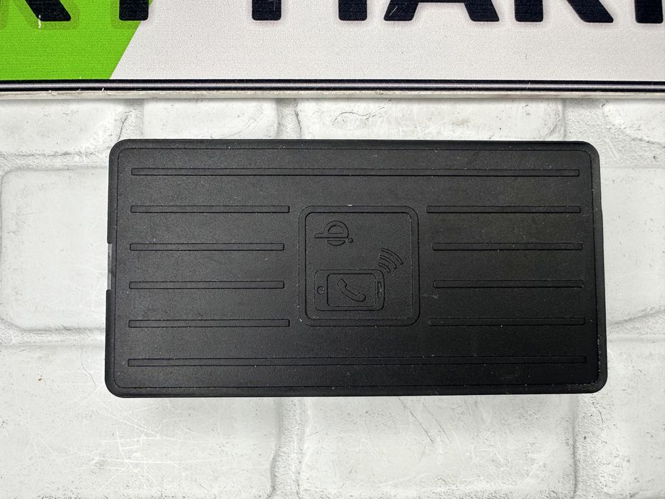 Безжично зарядно AUDI A8 D5 Q8 4M 4N0035502A