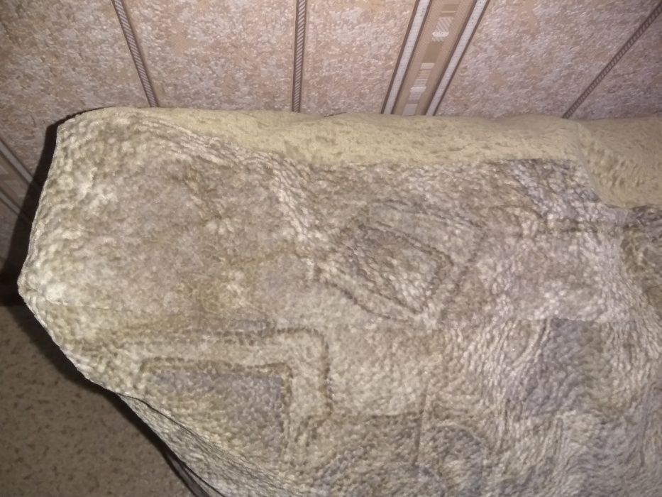 Подушки диванные д55 на 45,  метро Москва