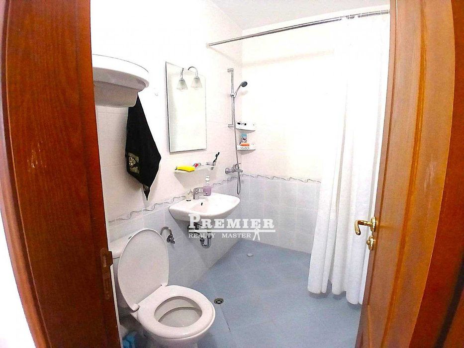 Продава се Двустаен апартамент в к.к. Слънчев бряг - 66 кв.м за 1273 €/кв.м - Снимка #4