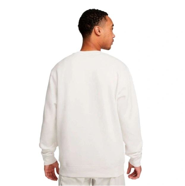 Толстовка Nike новая.