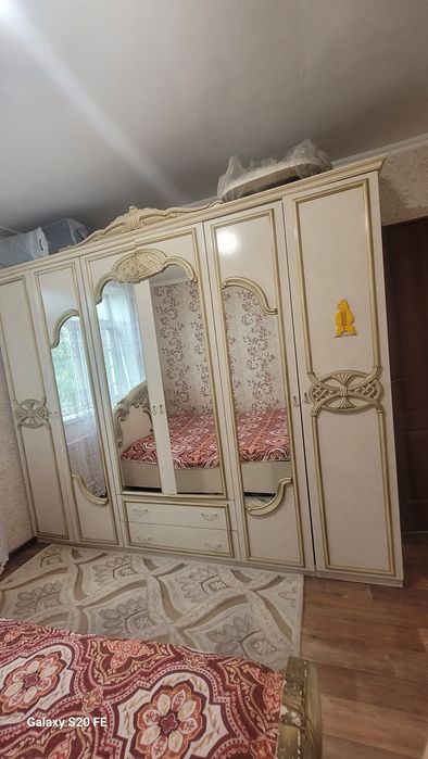 Мебель для спальный
