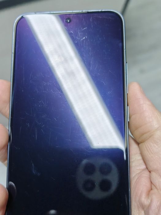 Xiaomi 14 512GB * Garantie  * Buy Back *