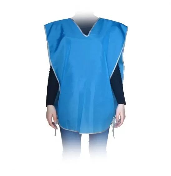 Престилки за фризьори