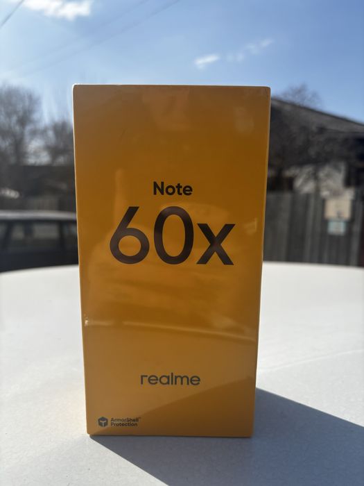 Продам новый телефон