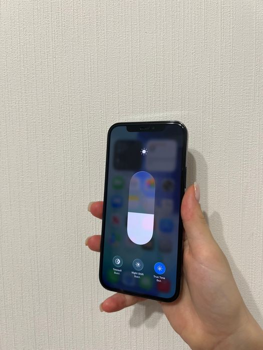 Apple iPhone 12Pro Max 128gb