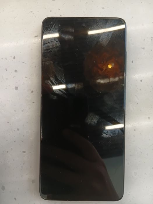 Samsung a51   64